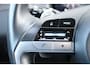 Hyundai Tucson 1.6 T-GDI PHEV Comfort Smart 4WD | Incl. 12 maanden garantie | Cruise control | Climate control | Apple Carplay/Android Auto | Stoel/stuurverwarming | Parkeercamera |