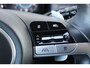Hyundai Tucson 1.6 T-GDI PHEV Comfort Smart 4WD | Incl. 12 maanden garantie | Cruise control | Climate control | Apple Carplay/Android Auto | Stoel/stuurverwarming | Parkeercamera |