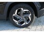 Hyundai Tucson 1.6 T-GDI PHEV Comfort Smart 4WD | Incl. 12 maanden garantie | Cruise control | Climate control | Apple Carplay/Android Auto | Stoel/stuurverwarming | Parkeercamera |