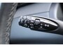 Hyundai Tucson 1.6 T-GDI PHEV Comfort Smart 4WD | Incl. 12 maanden garantie | Cruise control | Climate control | Apple Carplay/Android Auto | Stoel/stuurverwarming | Parkeercamera |