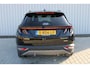 Hyundai Tucson 1.6 T-GDI PHEV Comfort Smart 4WD | Incl. 12 maanden garantie | Cruise control | Climate control | Apple Carplay/Android Auto | Stoel/stuurverwarming | Parkeercamera |
