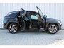 Hyundai Tucson 1.6 T-GDI PHEV Comfort Smart 4WD | Incl. 12 maanden garantie | Cruise control | Climate control | Apple Carplay/Android Auto | Stoel/stuurverwarming | Parkeercamera |