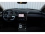 Hyundai Tucson 1.6 T-GDI PHEV Comfort Smart 4WD | Incl. 12 maanden garantie | Cruise control | Climate control | Apple Carplay/Android Auto | Stoel/stuurverwarming | Parkeercamera |