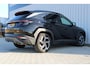 Hyundai Tucson 1.6 T-GDI PHEV Comfort Smart 4WD | Incl. 12 maanden garantie | Cruise control | Climate control | Apple Carplay/Android Auto | Stoel/stuurverwarming | Parkeercamera |
