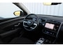 Hyundai Tucson 1.6 T-GDI PHEV Comfort Smart 4WD | Incl. 12 maanden garantie | Cruise control | Climate control | Apple Carplay/Android Auto | Stoel/stuurverwarming | Parkeercamera |