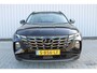 Hyundai Tucson 1.6 T-GDI PHEV Comfort Smart 4WD | Incl. 12 maanden garantie | Cruise control | Climate control | Apple Carplay/Android Auto | Stoel/stuurverwarming | Parkeercamera |