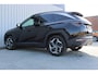 Hyundai Tucson 1.6 T-GDI PHEV Comfort Smart 4WD | Incl. 12 maanden garantie | Cruise control | Climate control | Apple Carplay/Android Auto | Stoel/stuurverwarming | Parkeercamera |