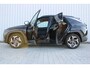 Hyundai Tucson 1.6 T-GDI PHEV Comfort Smart 4WD | Incl. 12 maanden garantie | Cruise control | Climate control | Apple Carplay/Android Auto | Stoel/stuurverwarming | Parkeercamera |