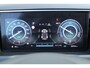 Hyundai Tucson 1.6 T-GDI PHEV Comfort Smart 4WD | Incl. 12 maanden garantie | Cruise control | Climate control | Apple Carplay/Android Auto | Stoel/stuurverwarming | Parkeercamera |