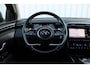 Hyundai Tucson 1.6 T-GDI PHEV Comfort Smart 4WD | Incl. 12 maanden garantie | Cruise control | Climate control | Apple Carplay/Android Auto | Stoel/stuurverwarming | Parkeercamera |