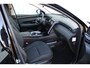 Hyundai Tucson 1.6 T-GDI PHEV Comfort Smart 4WD | Incl. 12 maanden garantie | Cruise control | Climate control | Apple Carplay/Android Auto | Stoel/stuurverwarming | Parkeercamera |