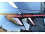 Hyundai Tucson 1.6 T-GDI PHEV Comfort Smart 4WD | Incl. 12 maanden garantie | Cruise control | Climate control | Apple Carplay/Android Auto | Stoel/stuurverwarming | Parkeercamera |