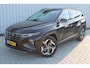 Hyundai Tucson 1.6 T-GDI PHEV Comfort Smart 4WD | Incl. 12 maanden garantie | Cruise control | Climate control | Apple Carplay/Android Auto | Stoel/stuurverwarming | Parkeercamera |