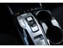 Hyundai Tucson 1.6 T-GDI PHEV Comfort Smart 4WD | Incl. 12 maanden garantie | Cruise control | Climate control | Apple Carplay/Android Auto | Stoel/stuurverwarming | Parkeercamera |