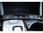 Hyundai Tucson 1.6 T-GDI PHEV Comfort Smart 4WD | Incl. 12 maanden garantie | Cruise control | Climate control | Apple Carplay/Android Auto | Stoel/stuurverwarming | Parkeercamera |