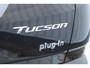 Hyundai Tucson 1.6 T-GDI PHEV Comfort Smart 4WD | Incl. 12 maanden garantie | Cruise control | Climate control | Apple Carplay/Android Auto | Stoel/stuurverwarming | Parkeercamera |