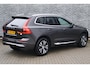 Volvo XC60 2.0 T6 Plug-in hybrid AWD Core Bright | Long Range |