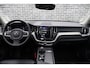 Volvo XC60 2.0 T6 Plug-in hybrid AWD Core Bright | Long Range |