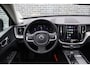 Volvo XC60 2.0 T6 Plug-in hybrid AWD Core Bright | Long Range |
