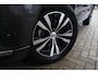 Volvo XC60 2.0 T6 Plug-in hybrid AWD Core Bright | Long Range |
