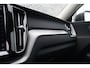 Volvo XC60 2.0 T6 Plug-in hybrid AWD Core Bright | Long Range |