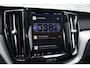 Volvo XC60 2.0 T6 Plug-in hybrid AWD Core Bright | Long Range |