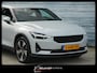 Polestar 2 Standard Range Single Motor 69 kWh Soh94% Carplay