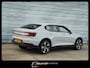 Polestar 2 Standard Range Single Motor 69 kWh Soh94% Carplay