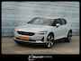 Polestar 2 Standard Range Single Motor 69 kWh Soh94% Carplay