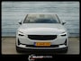 Polestar 2 Standard Range Single Motor 69 kWh Soh94% Carplay
