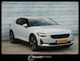 Polestar 2 Standard Range Single Motor 69 kWh Soh94% Carplay