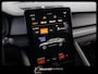 Polestar 2 Standard Range Single Motor 69 kWh Soh94% Carplay