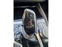 BMW 5-Serie Touring 540i xDrive High Exe. | Luxery Line | Pano