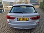 BMW 5-Serie Touring 540i xDrive High Exe. | Luxery Line | Pano