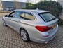 BMW 5-Serie Touring 540i xDrive High Exe. | Luxery Line | Pano