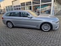 BMW 5-Serie Touring 540i xDrive High Exe. | Luxery Line | Pano