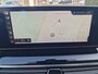 BMW 5-Serie Touring 540i xDrive High Exe. | Luxery Line | Pano