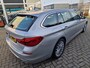 BMW 5-Serie Touring 540i xDrive High Exe. | Luxery Line | Pano