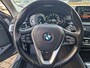 BMW 5-Serie Touring 540i xDrive High Exe. | Luxery Line | Pano