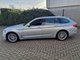 BMW 5-Serie Touring 540i xDrive High Exe. | Luxery Line | Pano