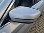 BMW 5-Serie Touring 540i xDrive High Exe. | Luxery Line | Pano