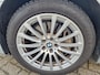 BMW 5-Serie Touring 540i xDrive High Exe. | Luxery Line | Pano