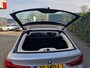 BMW 5-Serie Touring 540i xDrive High Exe. | Luxery Line | Pano