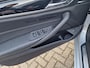 BMW 5-Serie Touring 540i xDrive High Exe. | Luxery Line | Pano