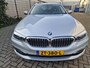 BMW 5-Serie Touring 540i xDrive High Exe. | Luxery Line | Pano