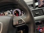 Audi A6 Limousine 2.8 FSI Pro Line Plus Airco ECC | Trekhaak | Cruise Control | Xenon | Stoel Verwarming | Isofix