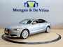 Audi A6 Limousine 2.8 FSI Pro Line Plus Airco ECC | Trekhaak | Cruise Control | Xenon | Stoel Verwarming | Isofix
