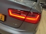 Audi A6 Limousine 2.8 FSI Pro Line Plus Airco ECC | Trekhaak | Cruise Control | Xenon | Stoel Verwarming | Isofix