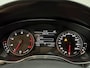 Audi A6 Limousine 2.8 FSI Pro Line Plus Airco ECC | Trekhaak | Cruise Control | Xenon | Stoel Verwarming | Isofix