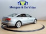 Audi A6 Limousine 2.8 FSI Pro Line Plus Airco ECC | Trekhaak | Cruise Control | Xenon | Stoel Verwarming | Isofix